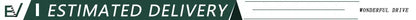 2.4G Wireless & bluetooth Keyboard Mouse Set Rechargeable Ultra-thin Computer Office Gaming Silent Slim Keyboard Mouse for ipad