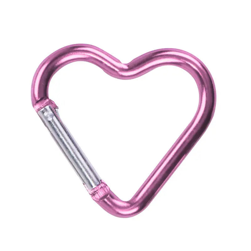 Jewelry | Outdoor | Travel & Outdoor Use