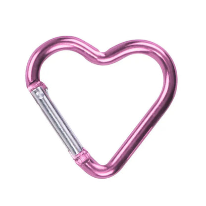Jewelry | Outdoor | Travel & Outdoor Use