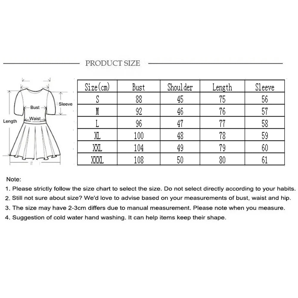 2026 Women Winter Plus Size Thick Furry Faux Fur Coat Female Hooded Long Sleeve Plush Jacket Lady Fake Fur Warm Fluffy Cardigan