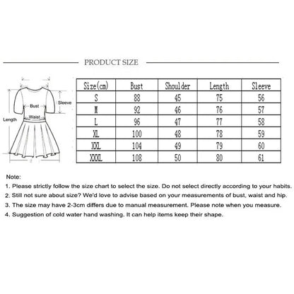 2026 Women Winter Plus Size Thick Furry Faux Fur Coat Female Hooded Long Sleeve Plush Jacket Lady Fake Fur Warm Fluffy Cardigan