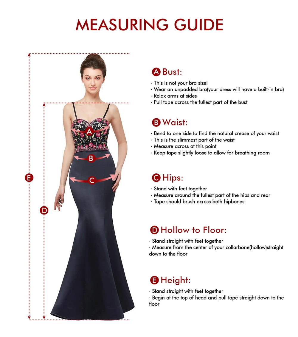 Customized Simple Square Wedding Dresses Sleeveless High Slit Half Open Back Bridal Growns A Line Satin Vestidos De Novia