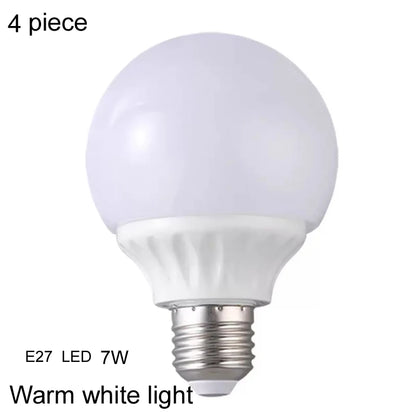 Retro Industrial Wrought Iron Ceiling Chandeliers LED Ceiling Lamp Home Luminaire Modern Living Room Lamps E27 Decoration Lights