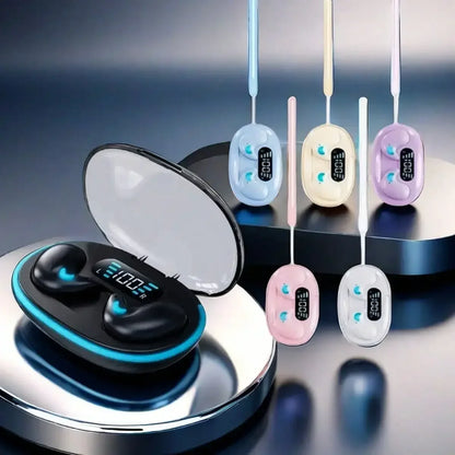 Fone Bluetooth Headphones Wireless Headphones Wireless Earphones Professional Bluetooth Headsets Ensure Reliable Connectivity