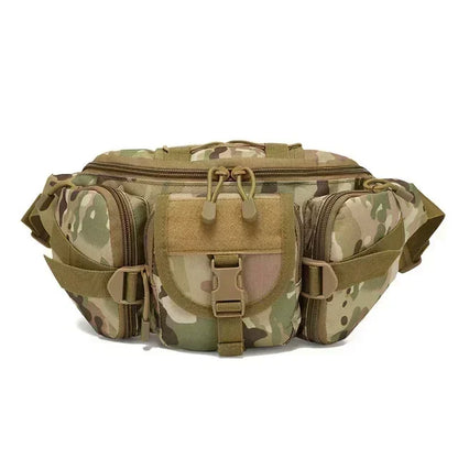 60L Sports Backpack Outdoor Backpacks Waterproof Sports Bags Camping Hiking Travel Rucksack Trekking Bag For Universal