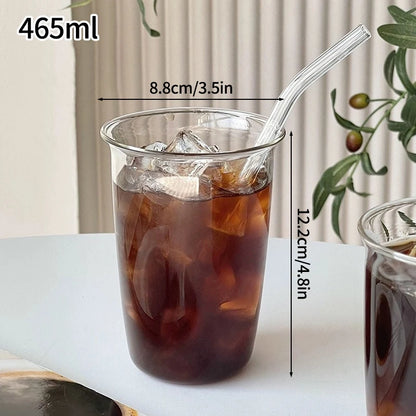 Glass Cups Rotating Whiskey Glass Cup Relief Luminous Rotating Cup Drinking Coffee Cups Kitchen Supplies