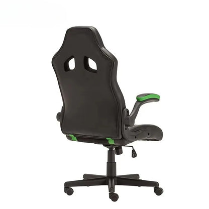 Manufacturer Direct Good Price Home Office Executive Chair Computer Gamer PC Gaming Chair