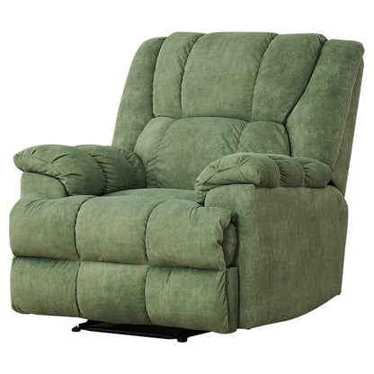 New Design Elegance Sofa Modern Electric Fabric Recliner Sectional Sofa with USB Port for Living Room Sofa Retratil E Reclinavel