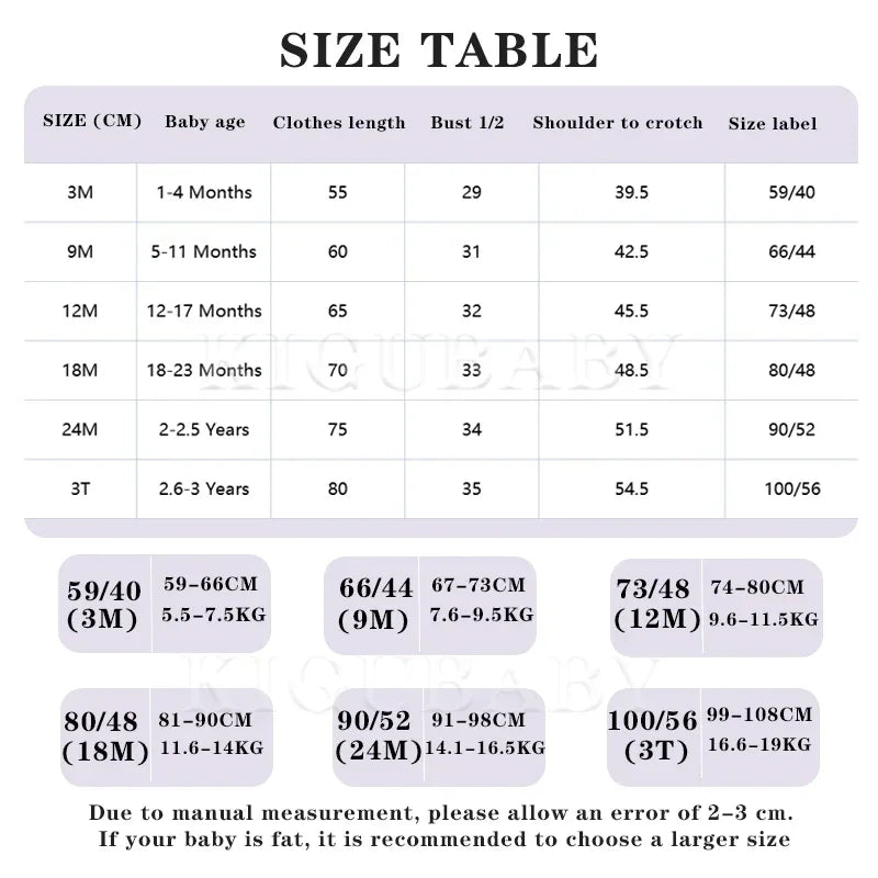 Kigurumis Baby Romper Cartoon Snorlax Onesie  Infant Winter Warm Animal Costume Outfit Cosplay Funny Costume Halloween Pijama