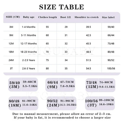 Kigurumis Baby Romper Cartoon Snorlax Onesie  Infant Winter Warm Animal Costume Outfit Cosplay Funny Costume Halloween Pijama