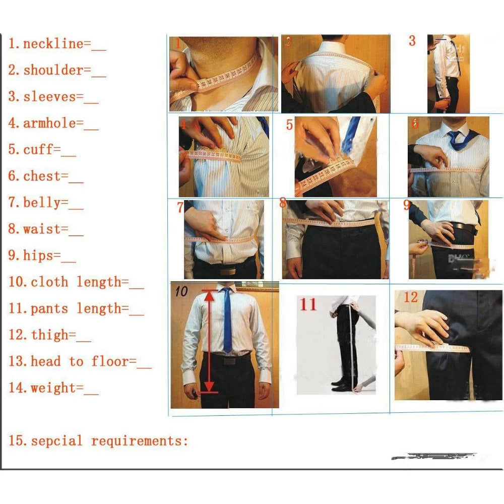 2025 Summer Hot 2 Pieces Jacket Pants Single Breasted Notch Collar High Quality Business Male Clothing Sleeveless Fashion