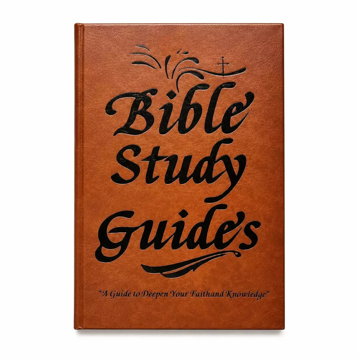 One Minute with God for Men/Women: 365 Devotions - Bitte Study Guides & 40 DÍAS DE VIAJE EN SILENCIO