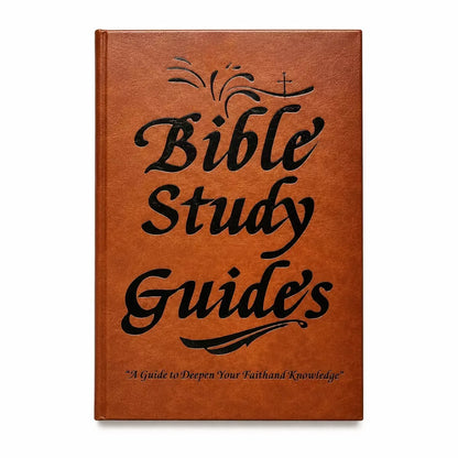 One Minute with God for Men/Women: 365 Devotions - Bitte Study Guides & 40 DÍAS DE VIAJE EN SILENCIO