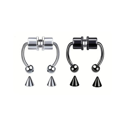 Ring | Stainless Steel Accessories | Everyday Carry