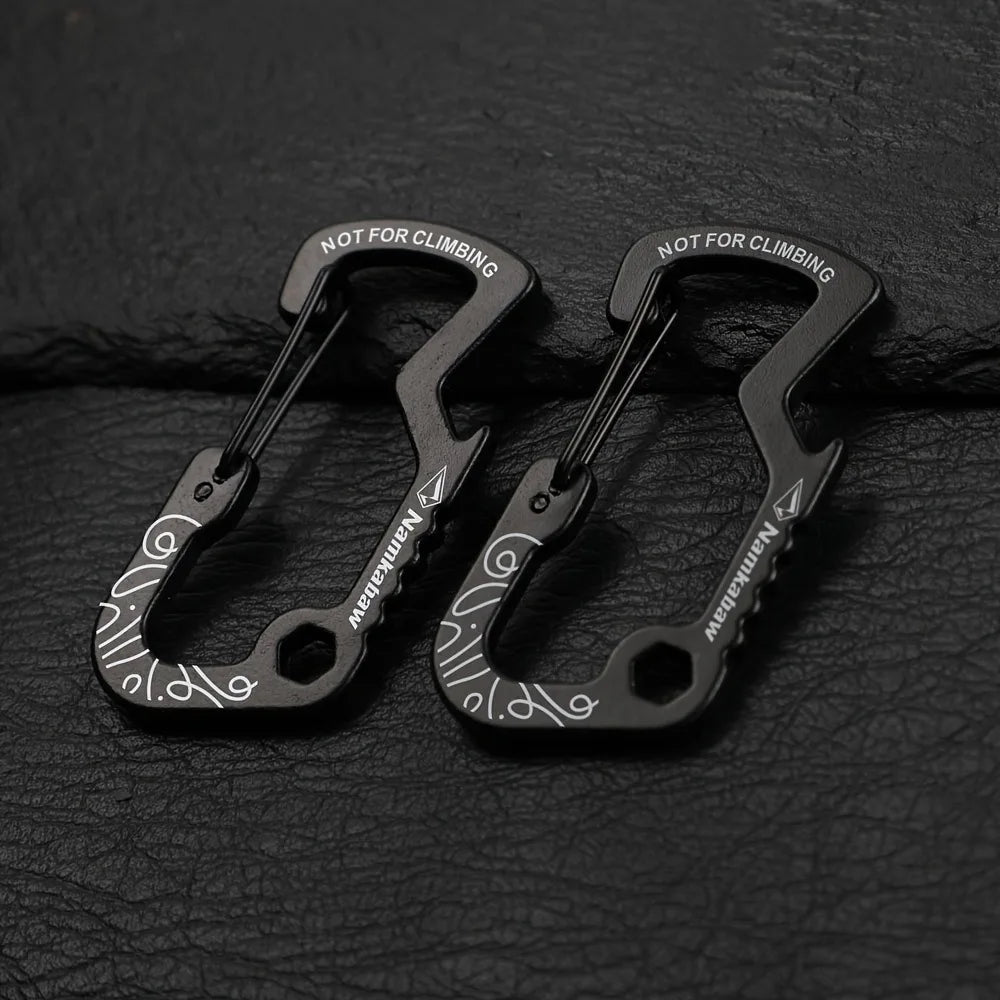 Backpack | Outdoor Accessories | Outdoor Use