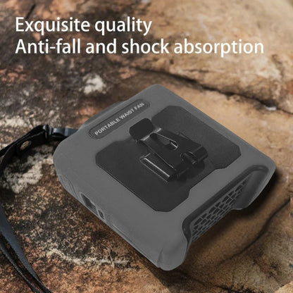 Power Bank | Rechargeable Outdoor Electronics | Camping & Travel