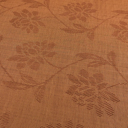 Summer Cool Rattan Mat Sets Natural Plant Fiber Ice Mats with Pillowcase Foldable Non-Slip Breathable Cooling Mattress Cover