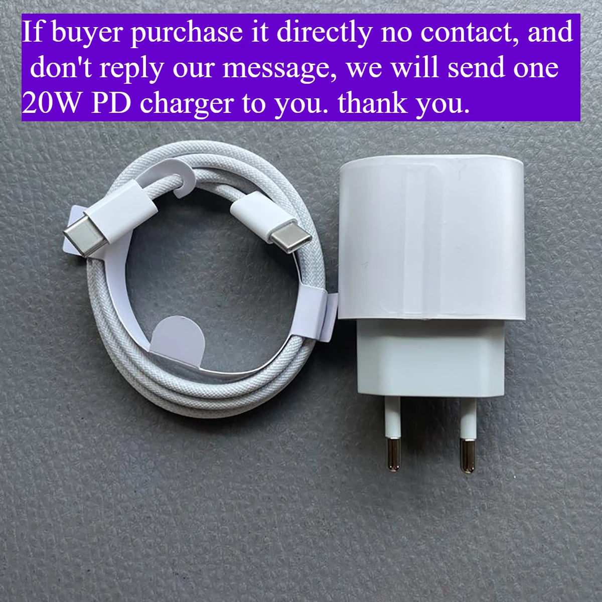 for iphone extra fees for special customer to pay for the different cost, others please don't pay for it, thanks
