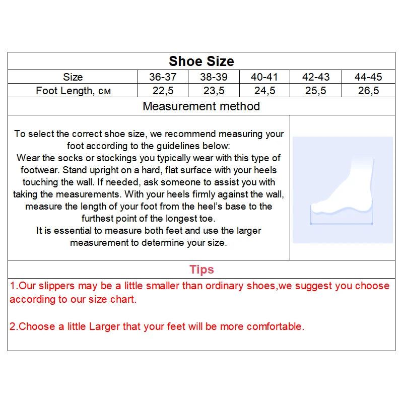 Summer Women's Slipper Outdoor Wear Soft Sole Sliders Bathroom Anti-slip Casual Slippers Indoor Thick Bottom Household Shoe
