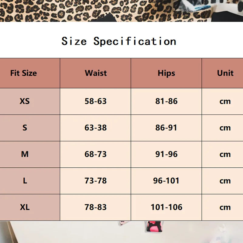 3Pcs/Set Low Waist Sexy Panties Women Thongs Rhinestones Letter Diamonds G-string Sports Thong Shorts Briefs T-back Size XS-XL