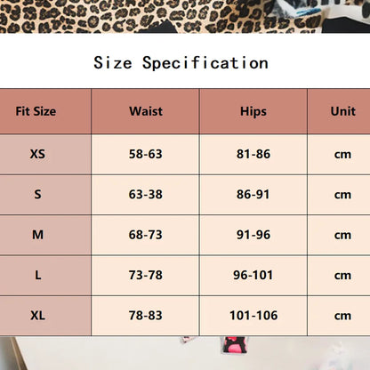 3Pcs/Set Low Waist Sexy Panties Women Thongs Rhinestones Letter Diamonds G-string Sports Thong Shorts Briefs T-back Size XS-XL