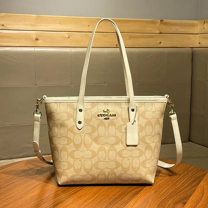 Luxury Designer Messenger Bag For Women Featuring Durable Leather And Popular Crossbody Style Elegantly Crafted