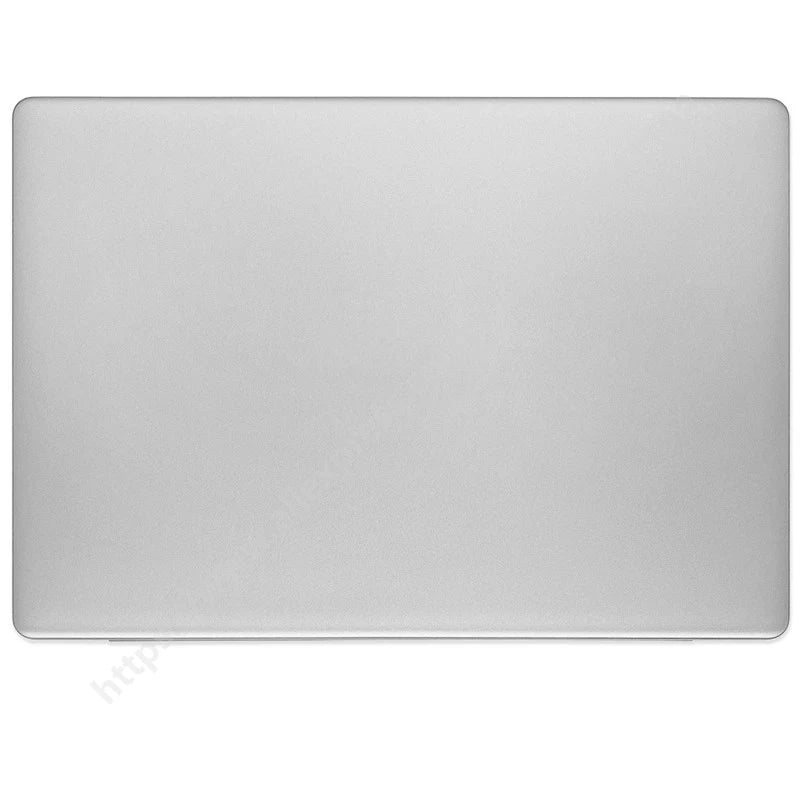 NEW For Huawei MateBook 13 WRT-W19 WX9 WRTB-WAH9L HN-W19R Laptop LCD Back Cover Front Bezel Palmrest Bottom Case Laptop Frames