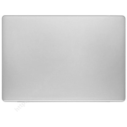 NEW For Huawei MateBook 13 WRT-W19 WX9 WRTB-WAH9L HN-W19R Laptop LCD Back Cover Front Bezel Palmrest Bottom Case Laptop Frames