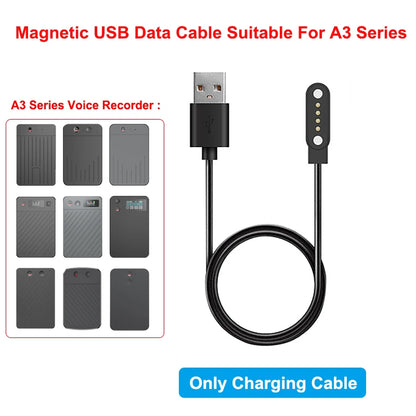 AI Voice Recorder Transcribe & Summarization with ChatGPT Audio Recorder AI Notetaking Device for Lecture Meeting Call Interview