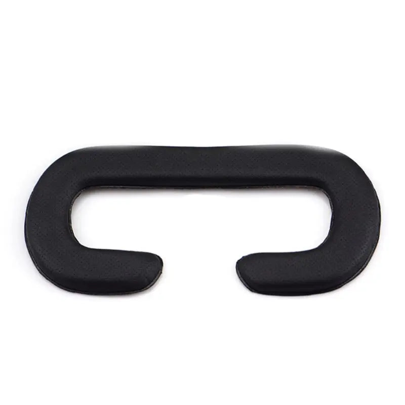 Protective Cover Glasses Face Foam Pads for HTC VIVE VR Headsets Share Foam Pads with Firends Replaced Props