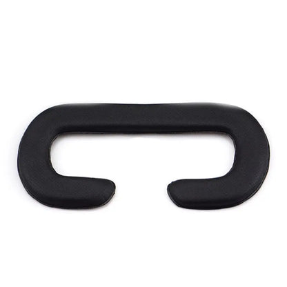 Protective Cover Glasses Face Foam Pads for HTC VIVE VR Headsets Share Foam Pads with Firends Replaced Props