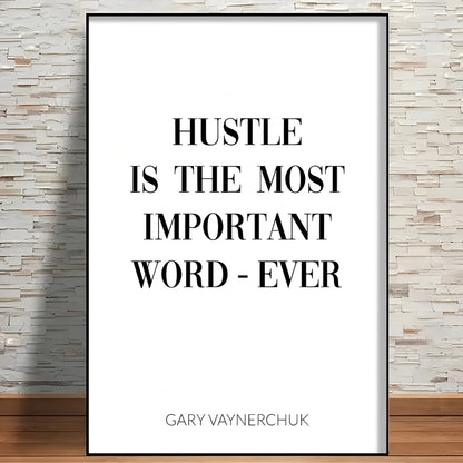 Motivation Success Quotes Poster Perfect Space Sticker Self Adhesive for Office Home Theater Wall Art Decor Fancy Gift