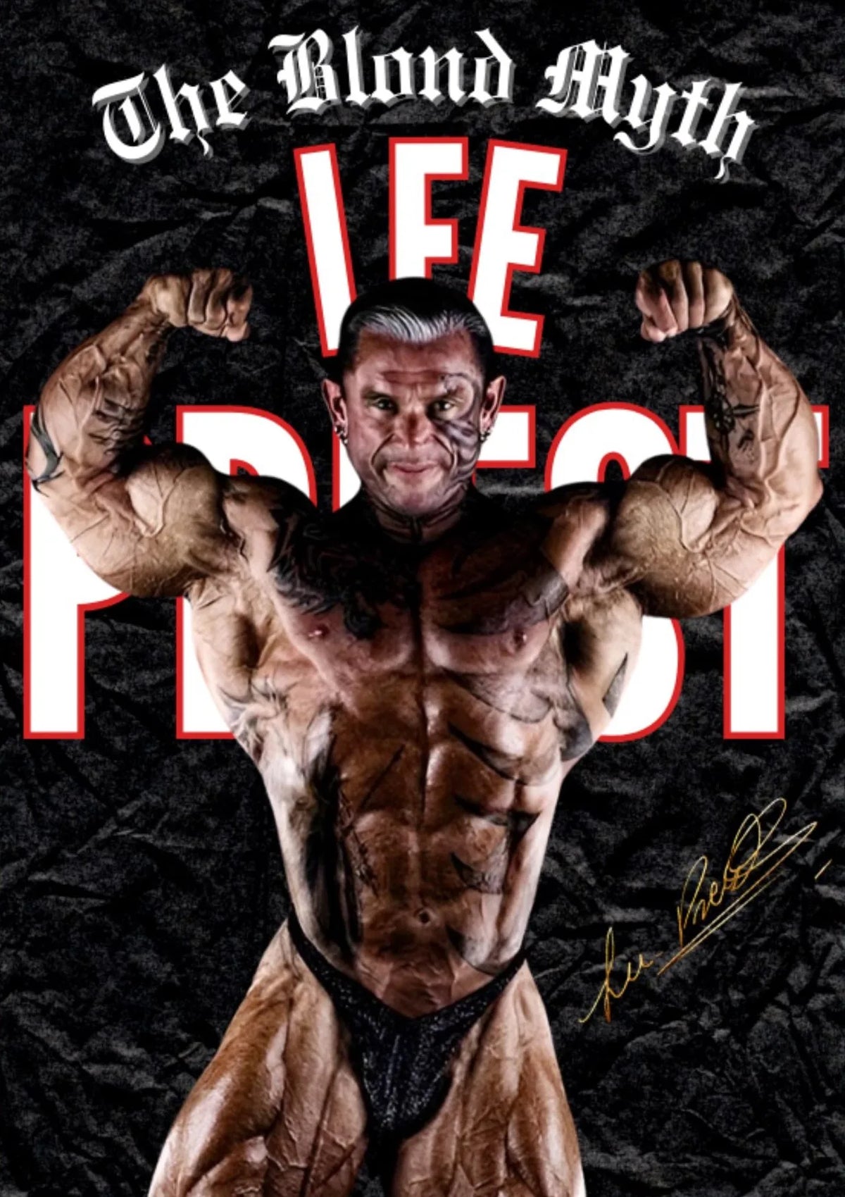 Bodybuilding Motivational Posters Gym Prints Arnold Schwarzenegger Muscle Masculine Canvas Painting Wall Picture Home Room Decor