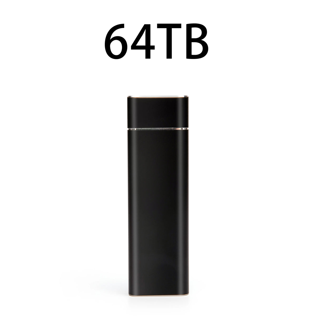 External SSD 1TB 4TB 16TB 128TB Ultra Fast Transfer  Portable Hard Disk for PC Mac Laptop Data Backup Type-C
