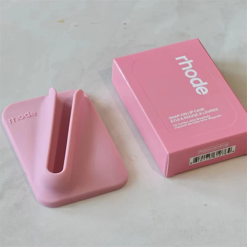 Glazing Mist Moisturizing Face Spray Milk Essence Hydrate Facial Cleanser Cream Blush Lip Gloss Make Up Bag Skincare With Box