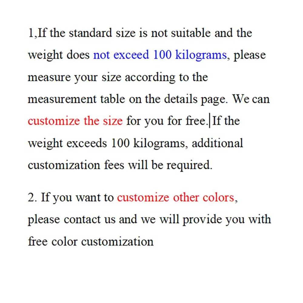 Summer Safari Men's Suits Fashion Regular Fit Short Sleeve Blazer Elegant Luxury Single Breasted 2 Piece Jacket Pants Outfits