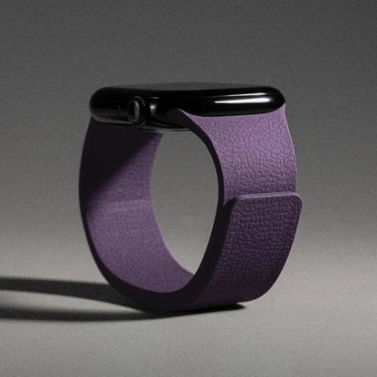 Magnetic Strap for Apple watch Bands Ultra 3 2 49mm 40mm 44mm 41mm 46mm 45mm 42mm Bracelet correa iWatch Series 11 10 SE 9 8 7 6