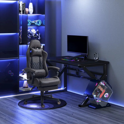 Gaming Chair No shipments on weekends
