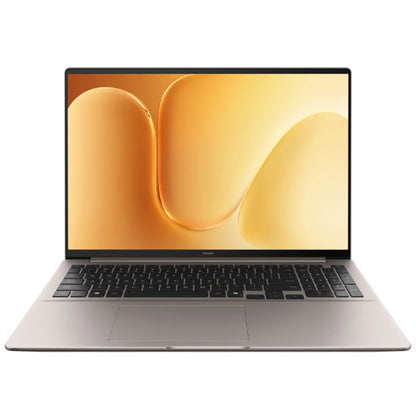 Honor MagicBook 16 2026 16-inch 3rd Gen Intel Core Ultra5 336H/Ultra X7 358H 32GB 1TB/32GB 2TB  2.5K 180Hz Laptop