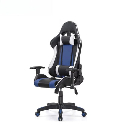 Popular New Design Car Seat Racing Style Office Gaming Gamer Chair for Racer