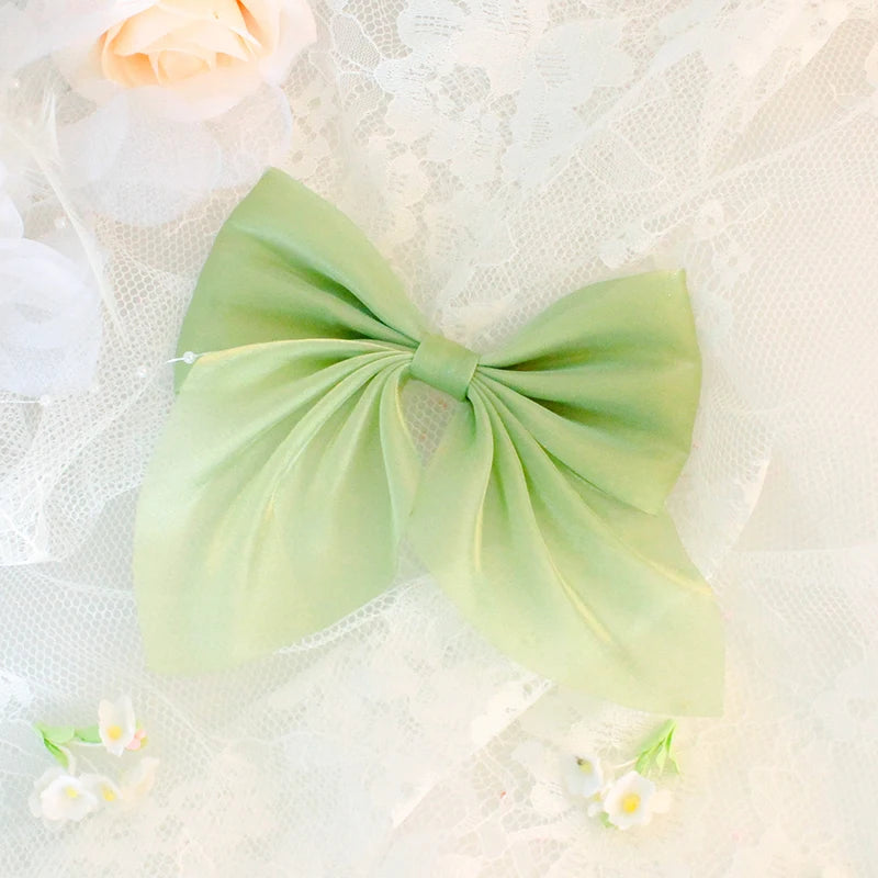Perfume Lipstick Makeup Brush Cake Topper DIY Women Cupcake Cake Flags Kids Girl Happy Birthday Bride Party Baking DIY Decor