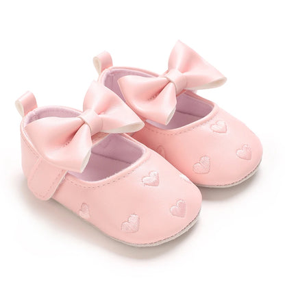 Baby Shoes | Breathable Casual Footwear | Sports