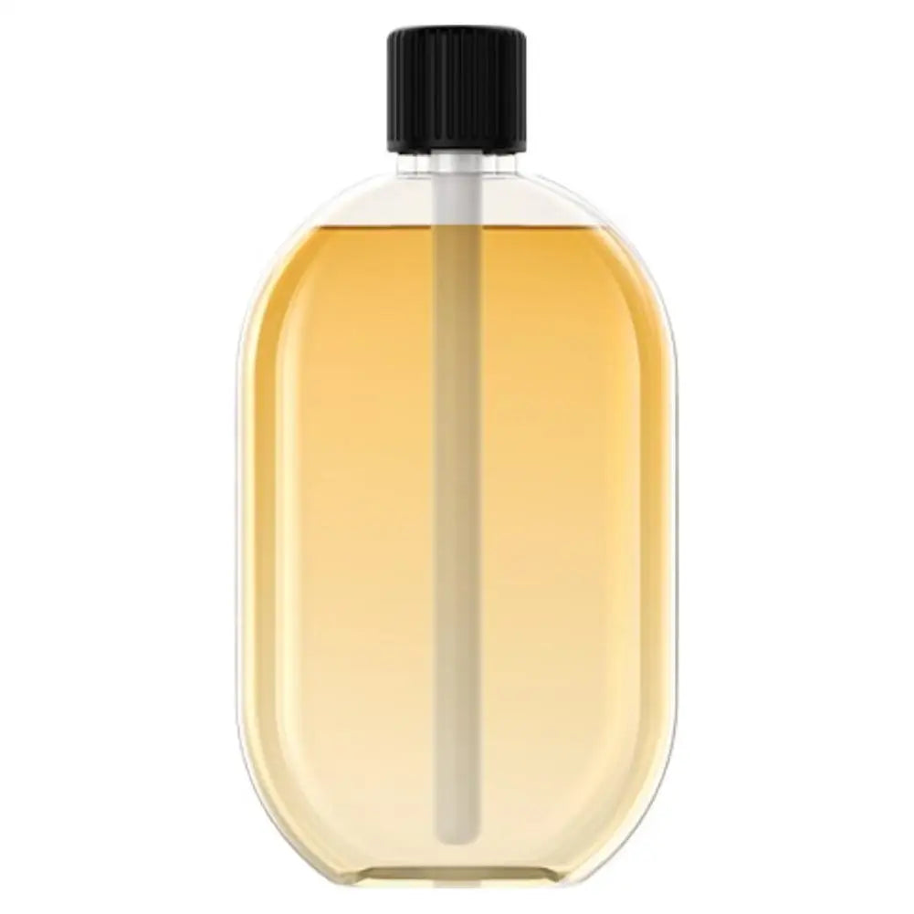 Automatic Fragrance Spraying Different Colors For Different Scents Aromatherapy Essential Oils Different Scents 40ml