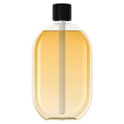 Automatic Fragrance Spraying Different Colors For Different Scents Aromatherapy Essential Oils Different Scents 40ml