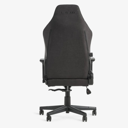 Wholesale Custom Ergonomic Racing Chair Boss PC Computer Chair Black Silla Gamer Gaming Chair With Headrestpromote sales