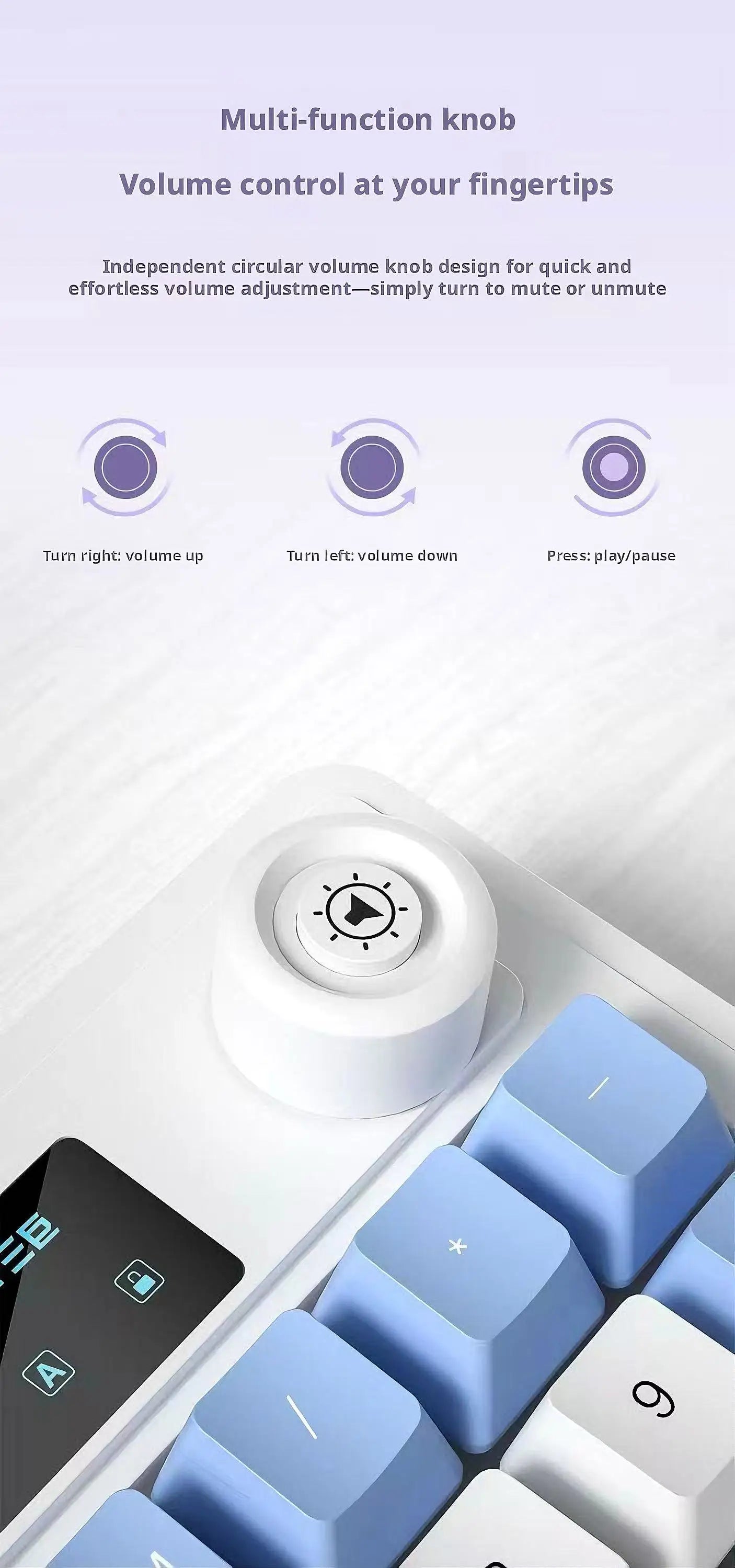 Wired Mechanical Feel Keyboard Mouse Set RGB Glow Low Noise Ultra Thin Gaming Combo Fashion High Value Computer Office Kit