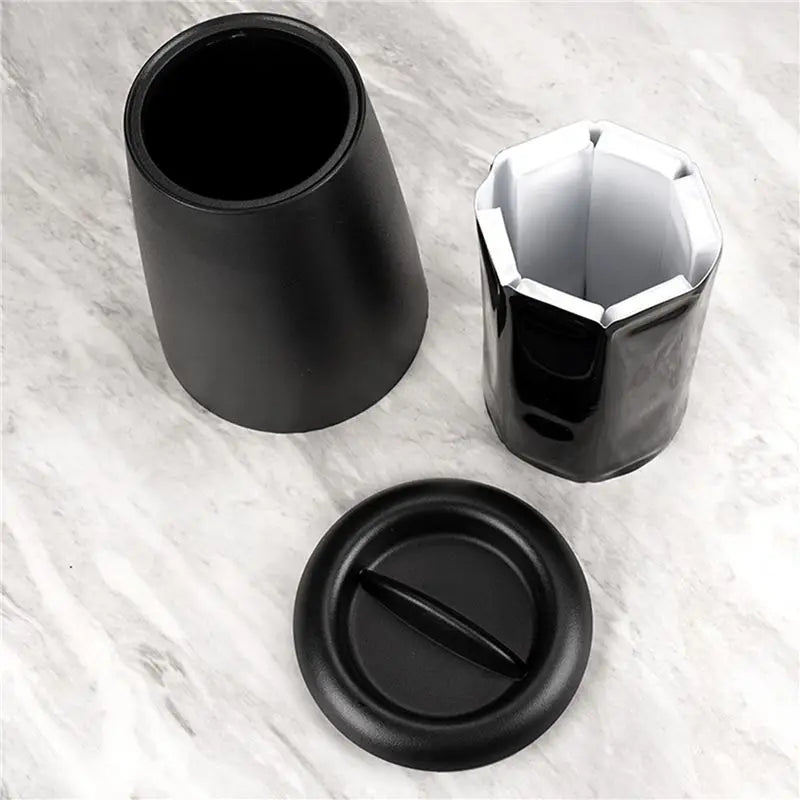 AT05-2X Red Wine Ice Bucket Outdoor Ice Bucket Wine Bottle Refrigerated Cooler Portable Ice Bag Fast Cooling