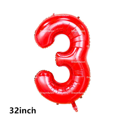 Monster Godzillaed Vs King Konged Happy Birthday Decoration Party Supplies Balloons Banner Backdrop Cake Topper Cup Plate Napkin