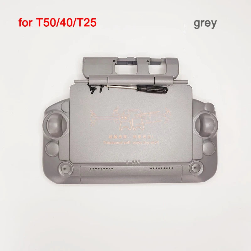 DJI Agricultural Drone T100/T70/T70P/T60/T50/T40/T25P/T25 Remote Control Protective Cover and Light Shield