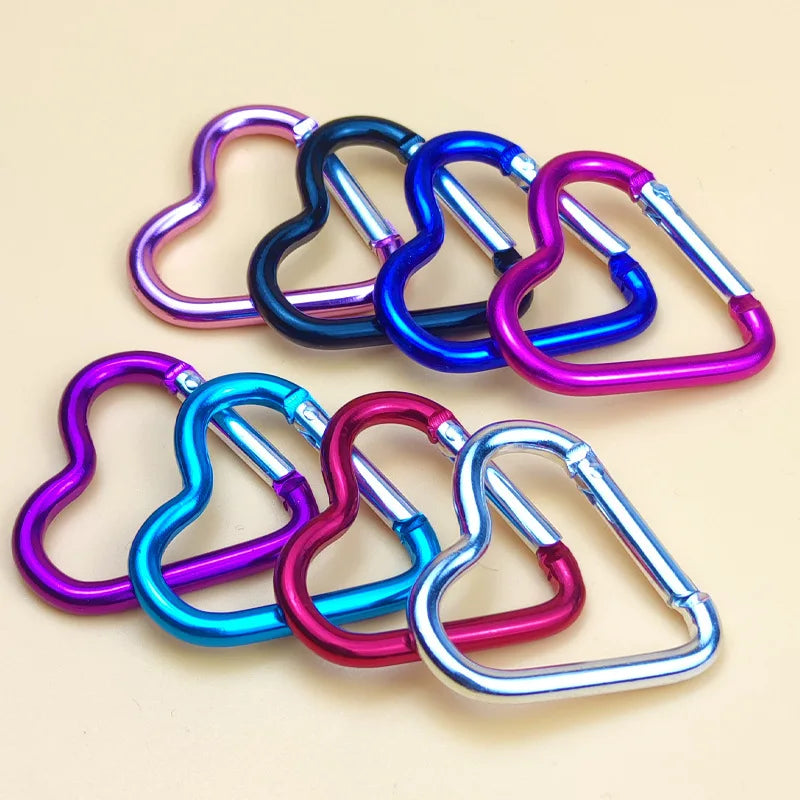 Jewelry | Outdoor | Travel & Outdoor Use